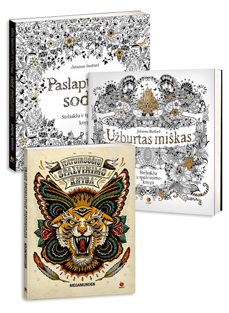 Paveikslėlis