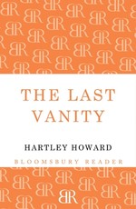 The Last Vanity