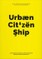 Urban Citizenship