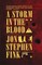 Storm In The Blood
