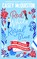 Red, White & Royal Blue: The Private Correspondence