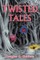 Twisted Tales