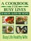 A Cookbook for Busy Lives