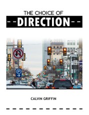 The Choice of Direction