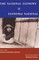 National Economy / Economia Nacional