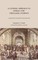 A Catholic Approach to Literacy for Struggling Students Volume 1
