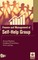 Finance and Management of Self-Help Group