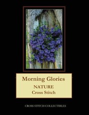 Morning Glories