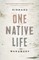 One Native Life