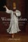 Western Sufism