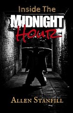 Inside the Midnight Hour