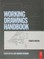 Working Drawings Handbook