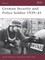 German Security and Police Soldier 1939-45