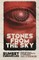Stones from the Sky