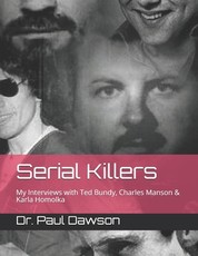 Serial Killers