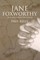 Jane Forxworthy