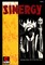 Sin Eternal: Return to Dante's Inferno #5