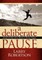A Deliberate Pause