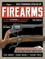 2023 Standard Catalog of Firearms, 33rd Edition