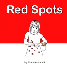 Red Spots