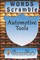 word scramble Automotive Tools games brain