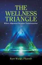 The Wellness Triangle