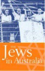 Jews in Australia