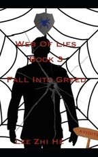 Fall into Greed