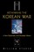Rethinking the Korean War