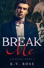 Break Me