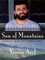 Son of Mountains