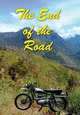 The End of the Road