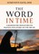 The Word in Time