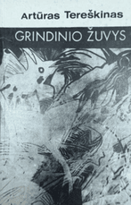 Grindinio žuvys
