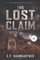 The Lost Claim (Large Print)