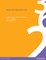 First Course in Abstract Algebra, A: Pearson New International Edition