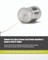 Alabama Fire Alarm License Exam Review Questions & Answers 2016/17 Edition