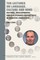 Ten Lectures on Language, Culture and Mind