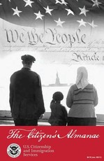 The Citizen's Almanac