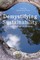 Demystifying Sustainability