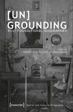 [Un]grounding