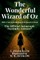 The Wonderful Wizard of Oz