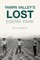 Yampa Valley's Lost Egeria Park