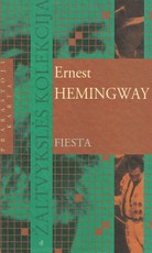 Fiesta (Prarastoji karta)