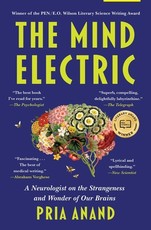 The Mind Electric