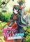 Though I Am an Inept Villainess: Tale of the Butterfly-Rat Body Swap in the Maiden Court (Light Novel) Vol. 3