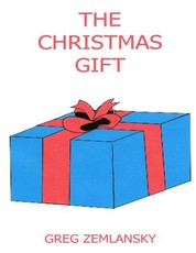 The Christmas Gift