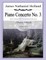 Piano Concerto No. 3