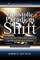 The Apostolic Paradigm Shift
