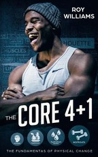 The Core 4 + 1